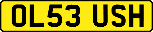 OL53USH