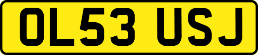 OL53USJ