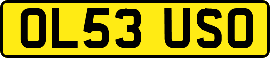 OL53USO