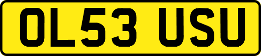 OL53USU