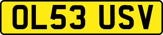 OL53USV