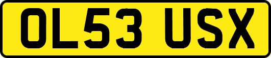 OL53USX