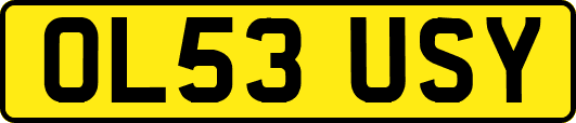 OL53USY