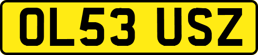 OL53USZ