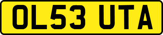 OL53UTA