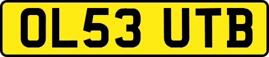 OL53UTB