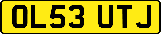 OL53UTJ