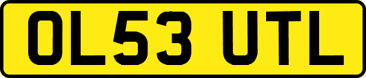 OL53UTL