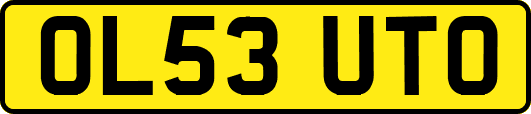 OL53UTO