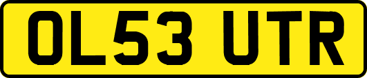 OL53UTR