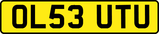 OL53UTU