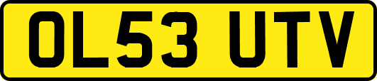 OL53UTV