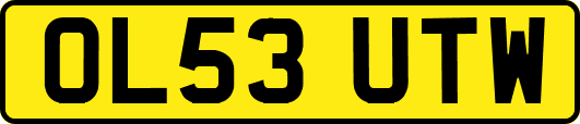 OL53UTW