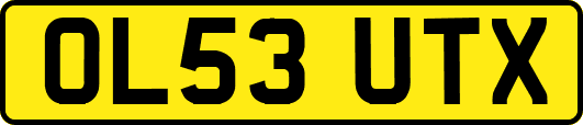 OL53UTX