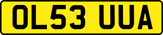 OL53UUA