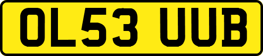 OL53UUB