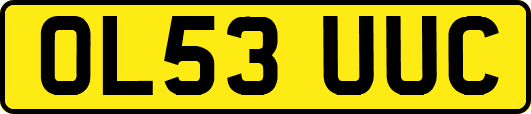 OL53UUC