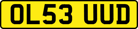 OL53UUD