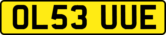 OL53UUE