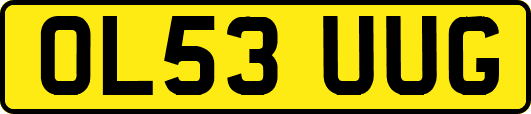 OL53UUG