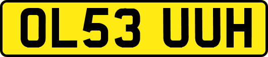 OL53UUH