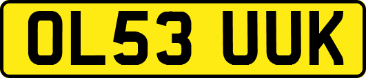 OL53UUK