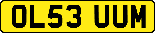 OL53UUM