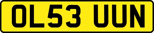 OL53UUN