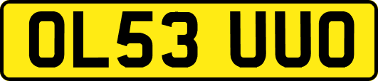 OL53UUO