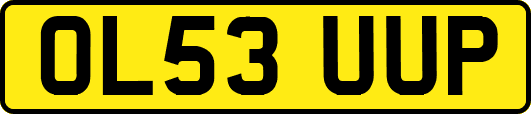 OL53UUP