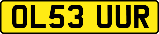 OL53UUR