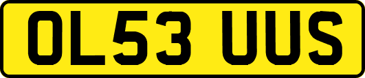 OL53UUS