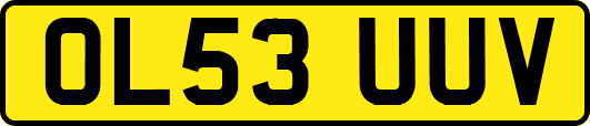 OL53UUV