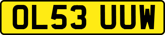 OL53UUW