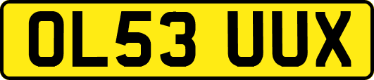 OL53UUX