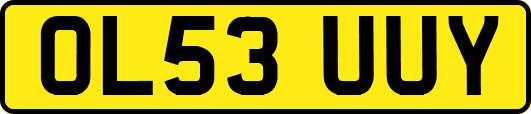 OL53UUY