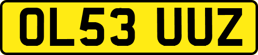 OL53UUZ