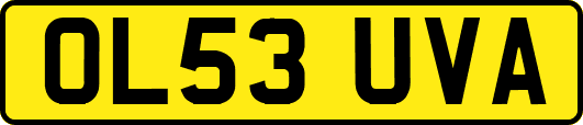 OL53UVA