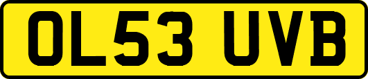 OL53UVB