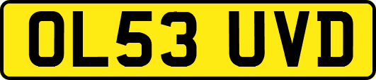 OL53UVD