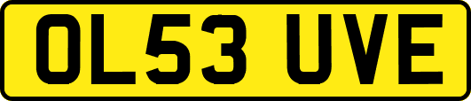OL53UVE