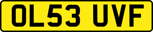 OL53UVF