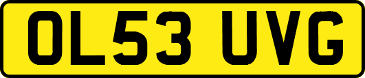 OL53UVG