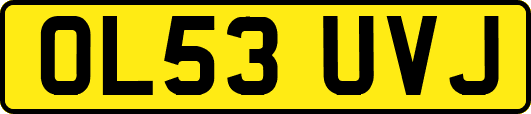 OL53UVJ