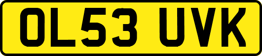 OL53UVK