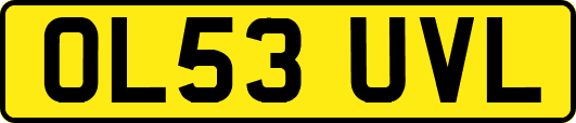 OL53UVL