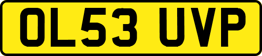 OL53UVP