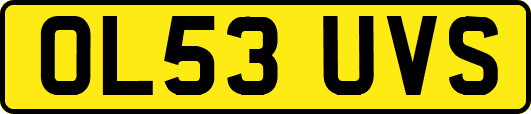 OL53UVS