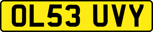OL53UVY