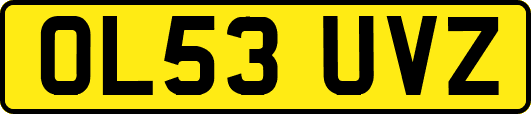 OL53UVZ